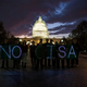 Illustration for article titled These Senators Voted Yes on CISA, But Theres Still Time to Change Their Minds